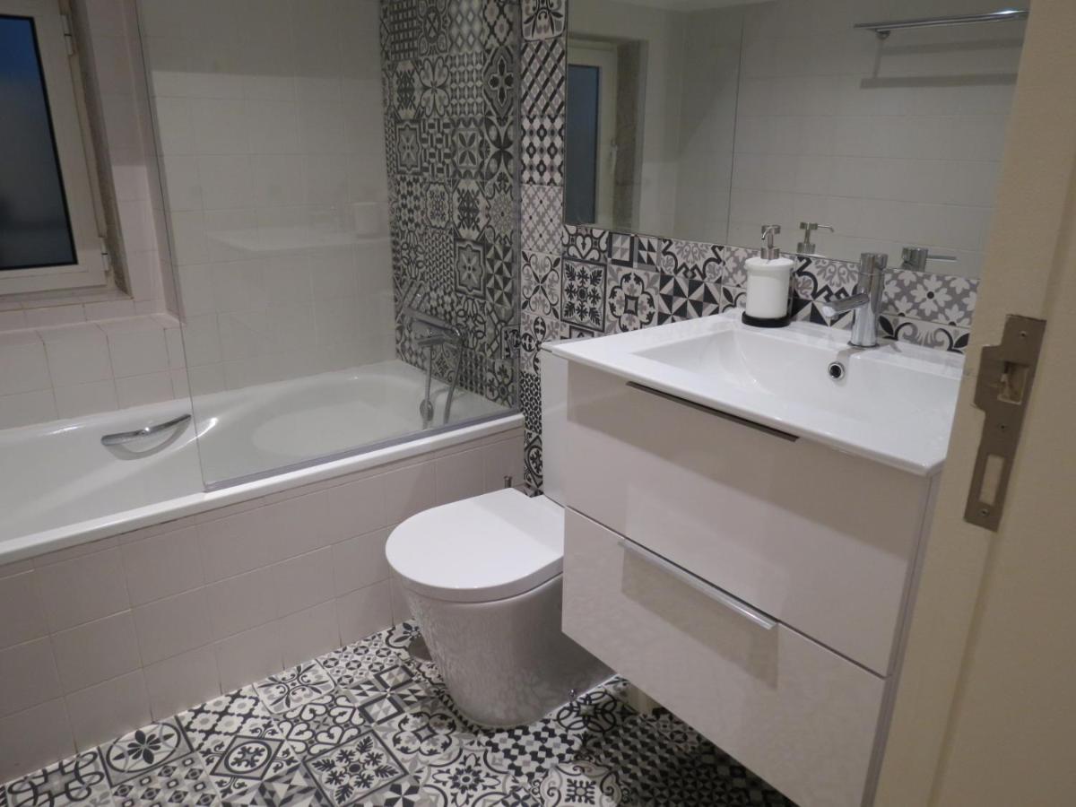 Apartamento Belem 27, Terrace Lisboa