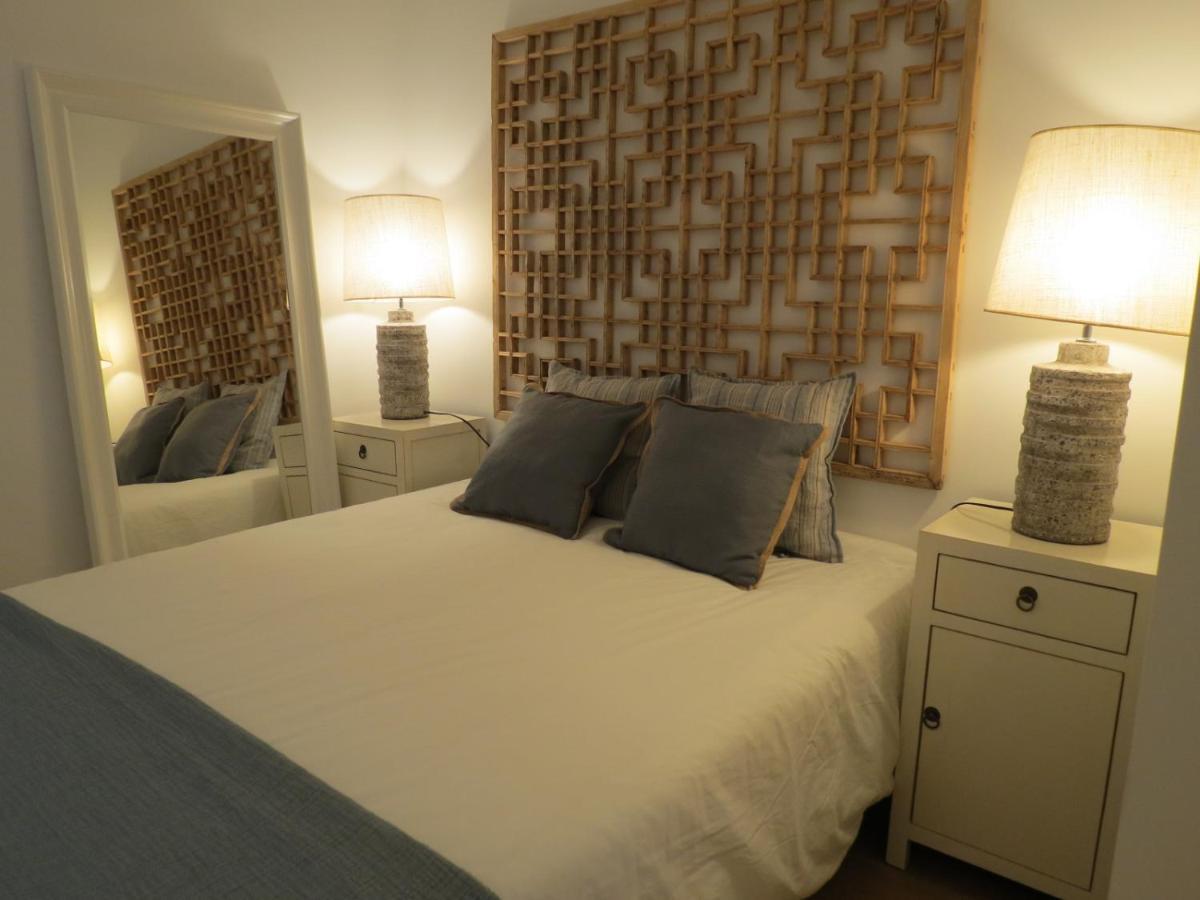 Belem 27, Terrace Apartamento