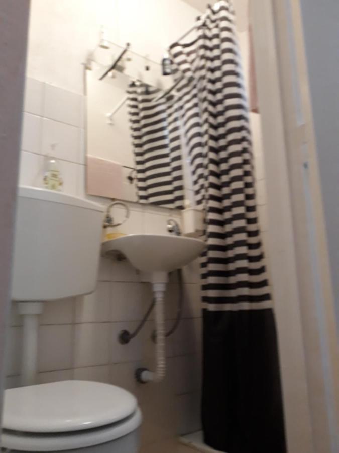 Apartamento Familly *