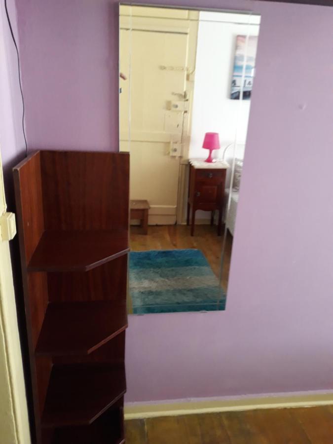 Familly Apartamento *