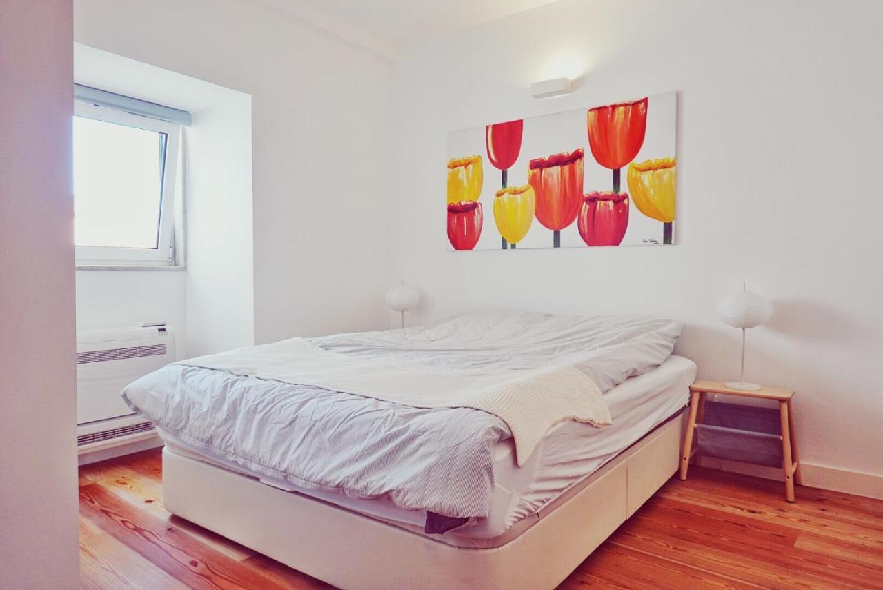 Apartamento 15