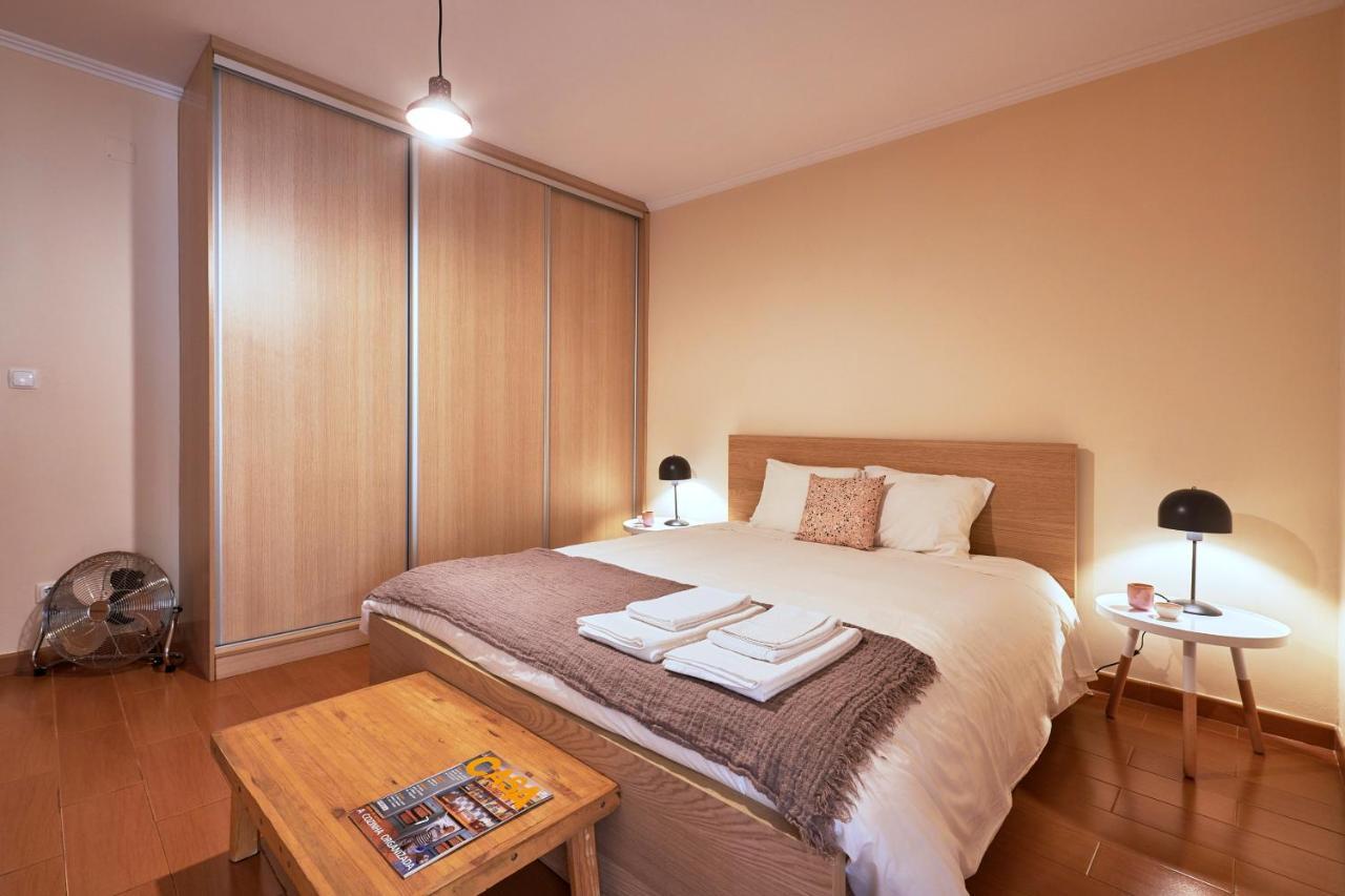Spacious And Renovated With Amazing Patio, By Timecooler