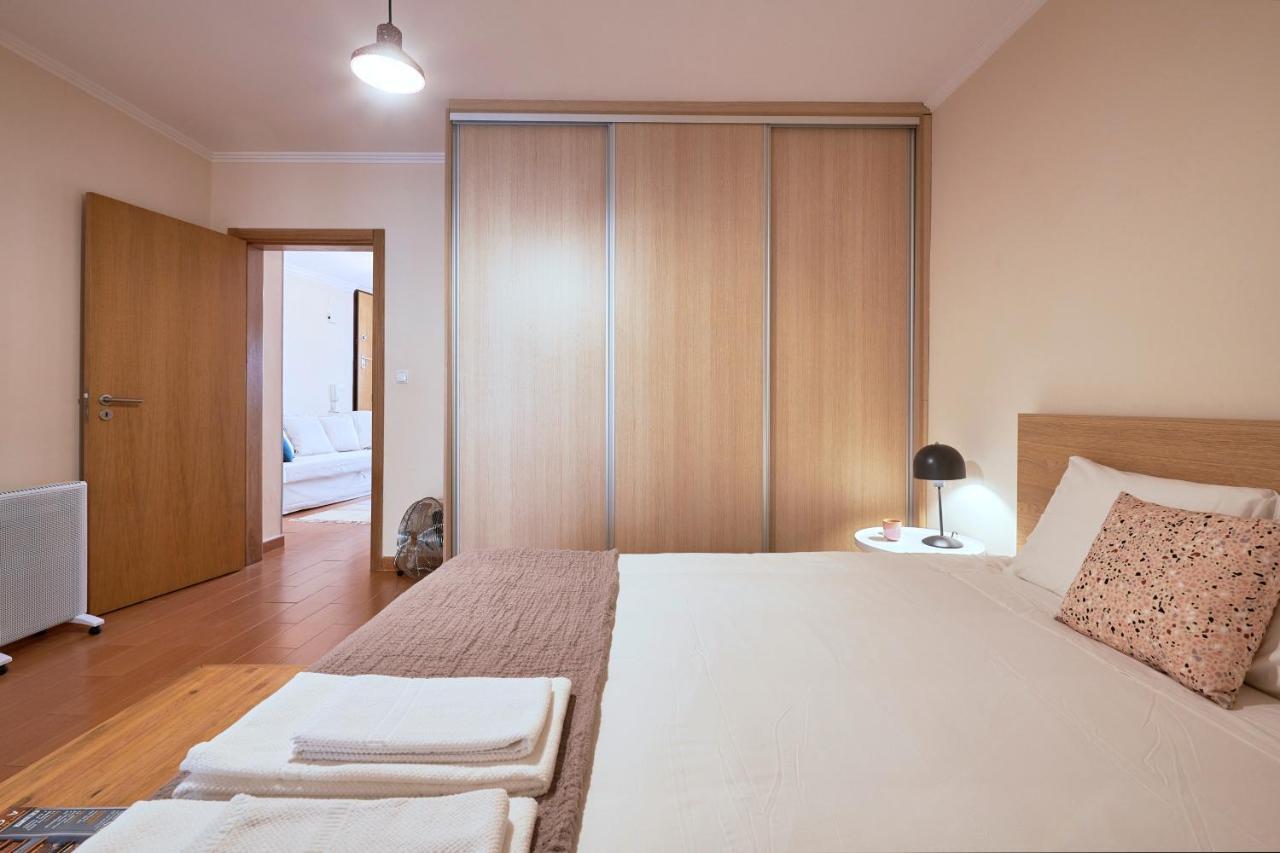 Apartment Spacious And Renovated With Amazing Patio, By Timecooler