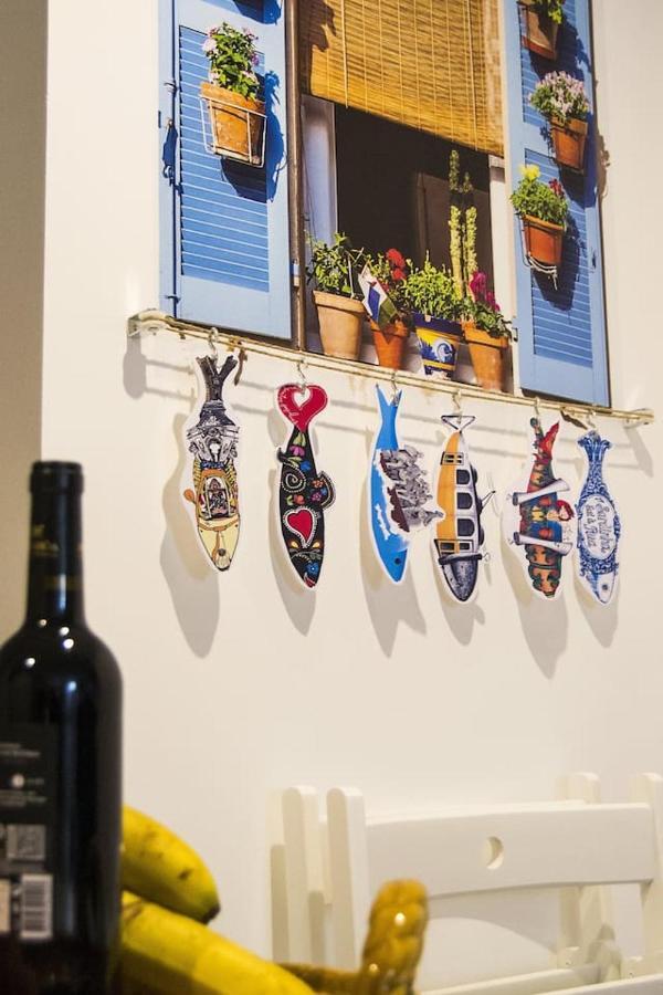 Charming 7 By Homeful Homes Apartment *