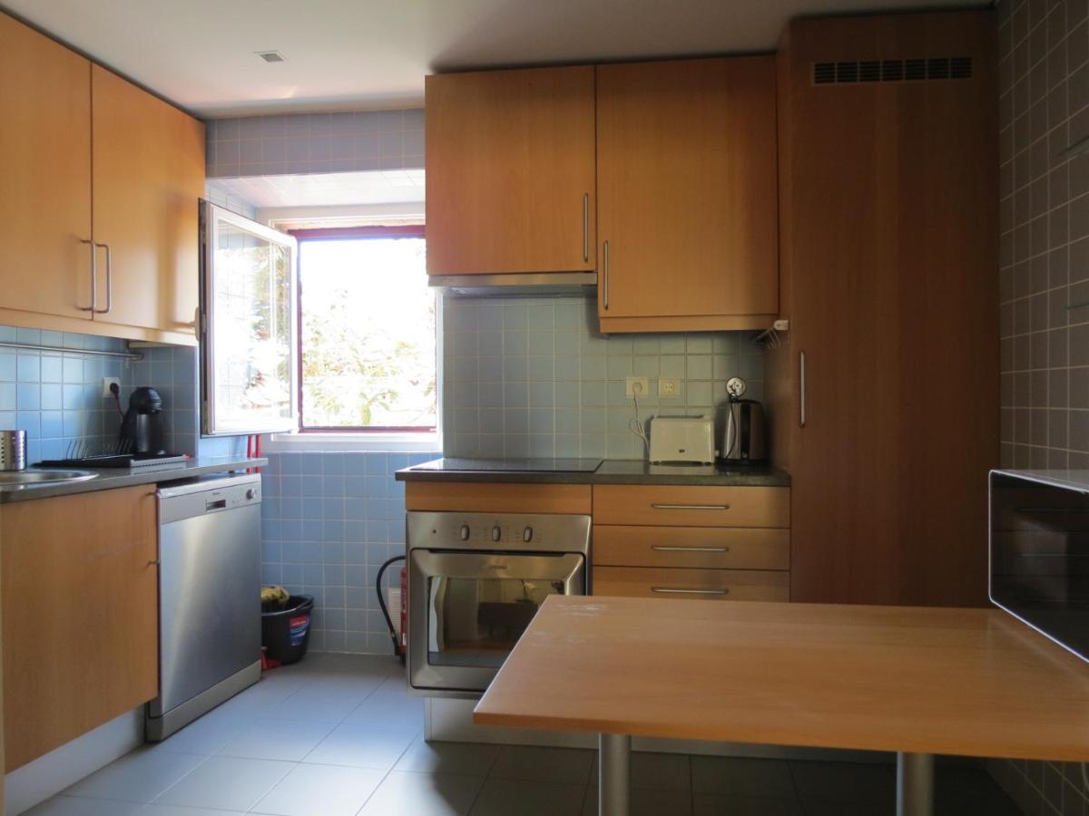 Belem 25, Duplex Apartment