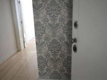 Apartamento Madalena Hermitage *