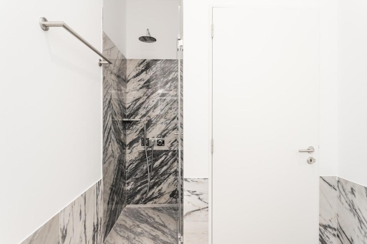 Flh Cais Sodre Modern Flat Apartment