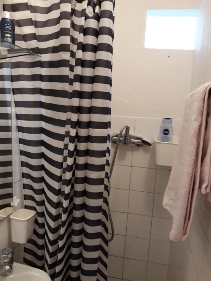 Apartamento Familly Lisboa