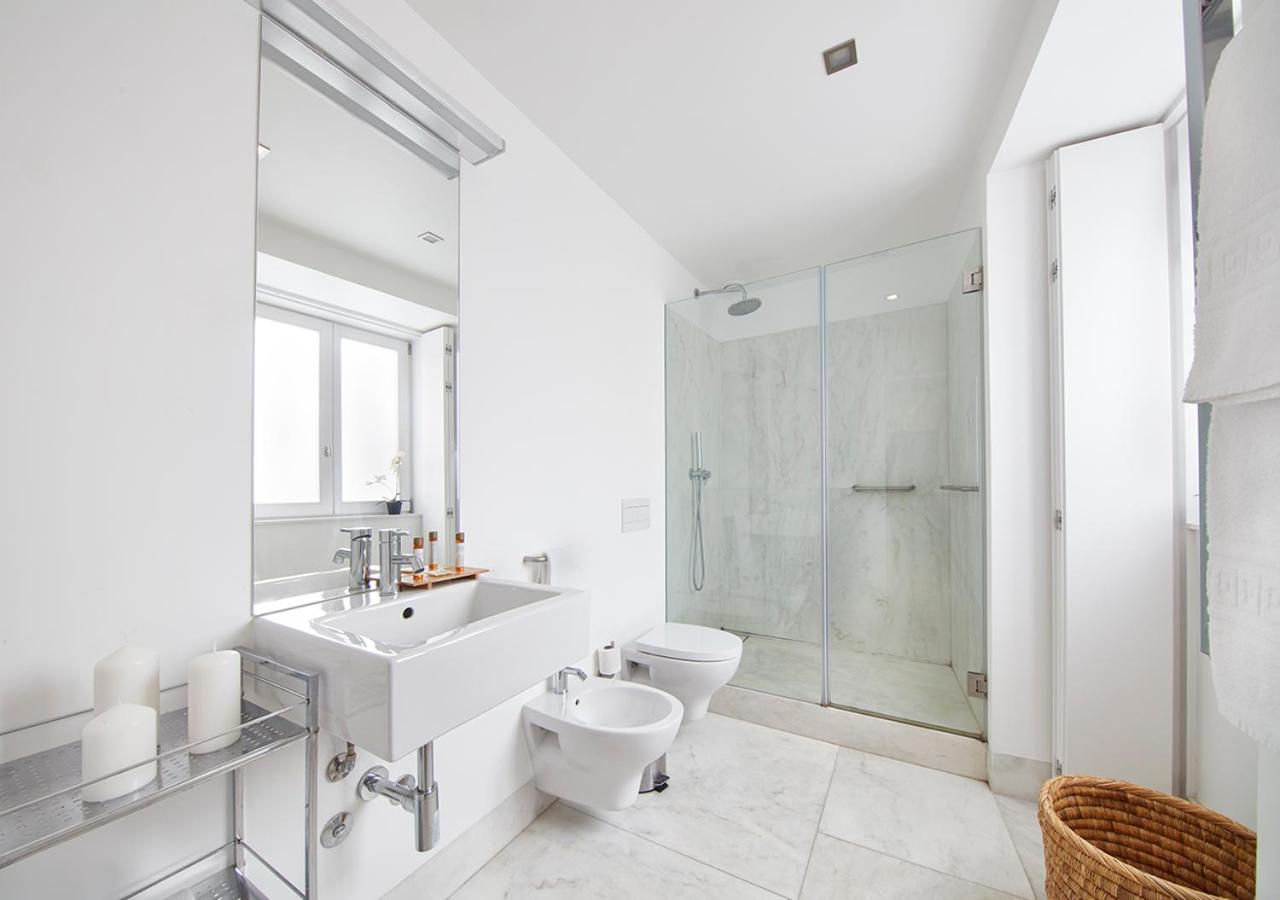 Apartment Canaan Lifestyle Combro 77 By Get Your *