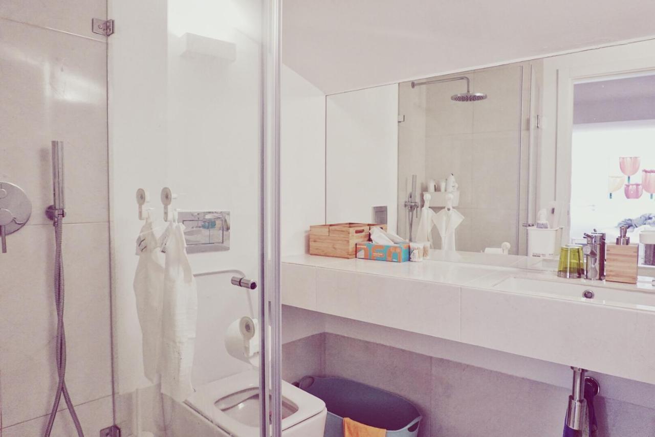 Apartamento 15