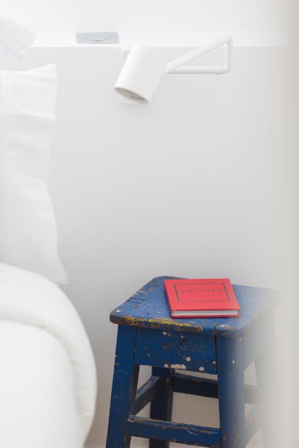 Romantic Gem In Graca Apartment Lisbon