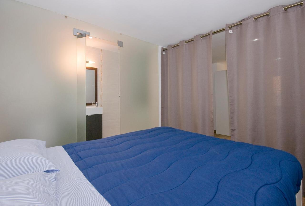 Apartment Downtown Lisbon