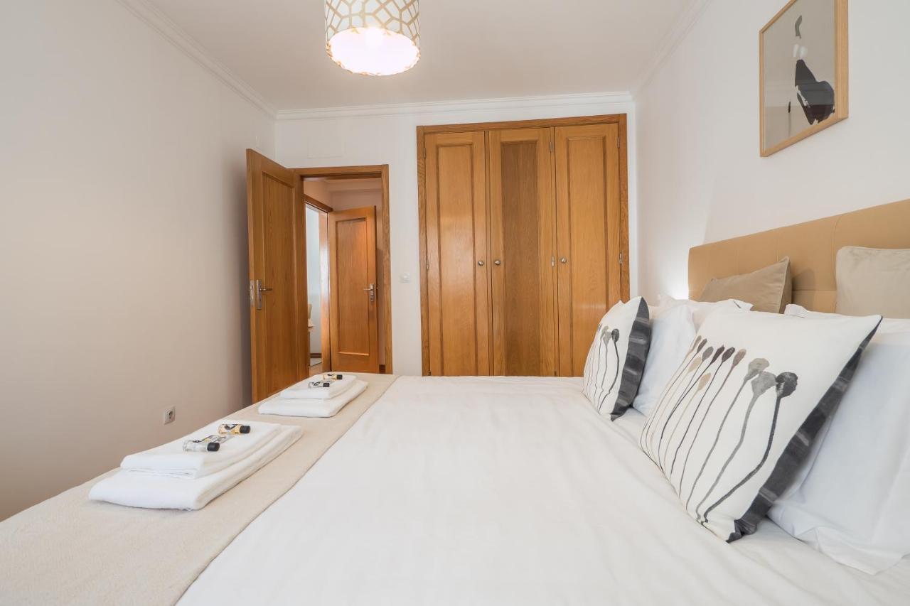 Apartment Orange Tree T1 - 81194al