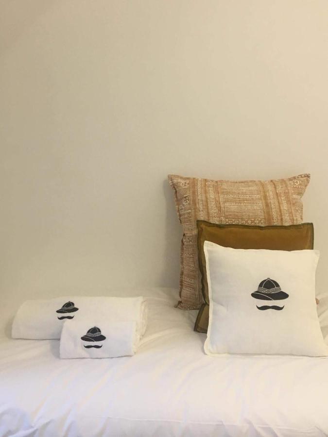 Apartment The Explorers - Sunny Stylish Family-friendly *