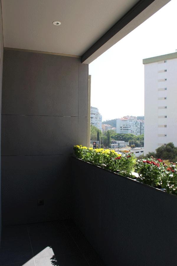 Guest house Lx Art Flats | Flat Two