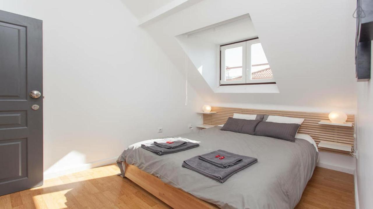 Apartment Boutique