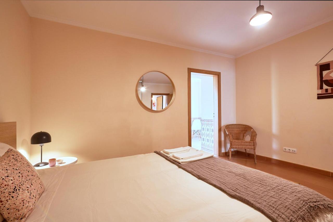 Spacious And Renovated With Amazing Patio, By Timecooler *