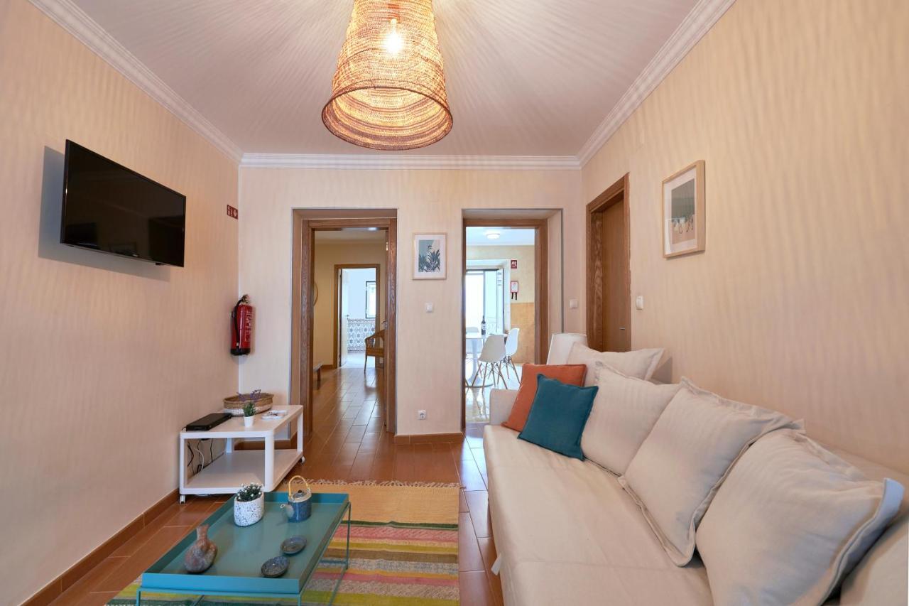 Spacious And Renovated With Amazing Patio, By Timecooler Apartment