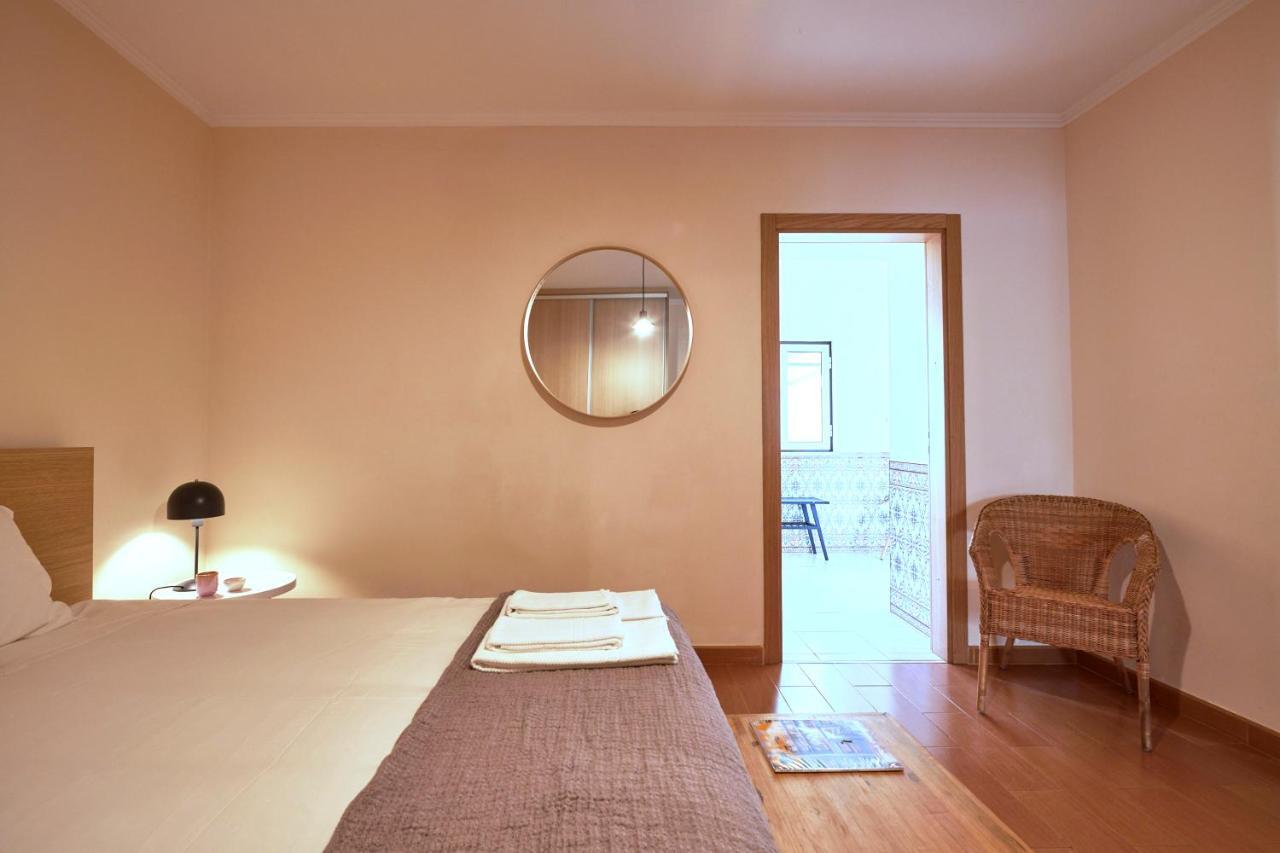 Apartment Spacious And Renovated With Amazing Patio, By Timecooler