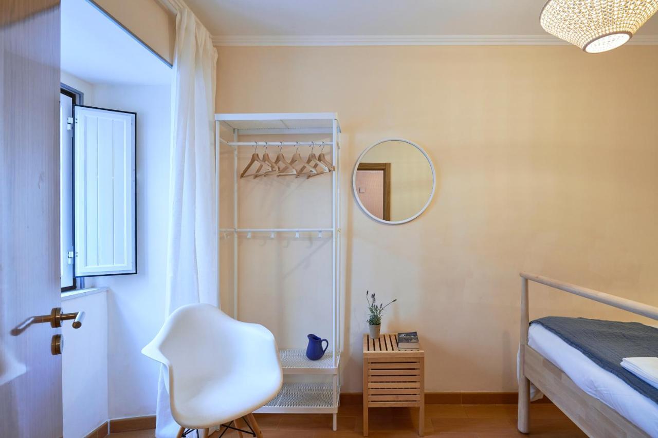 Spacious And Renovated With Amazing Patio, By Timecooler Apartment
