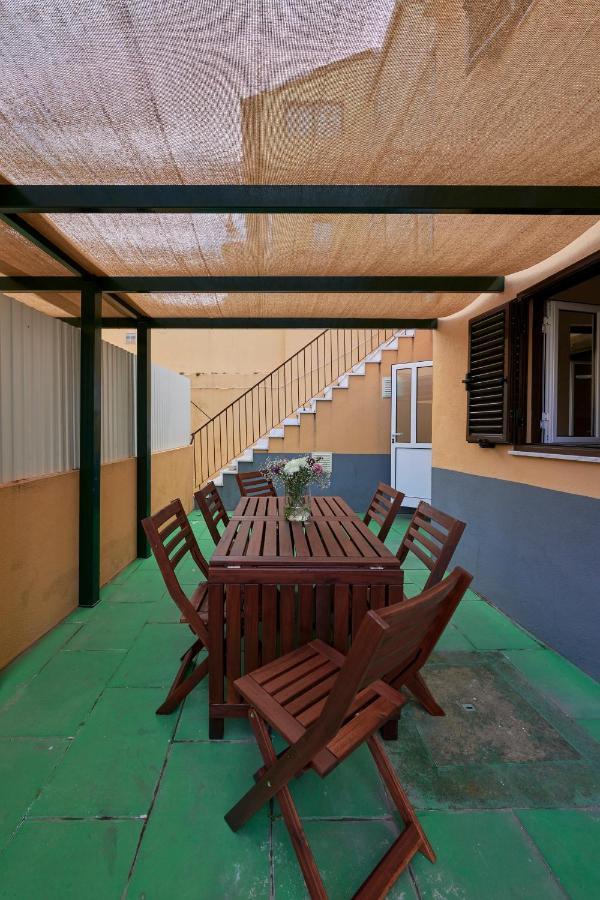 Spacious And Renovated With Amazing Patio, By Timecooler *