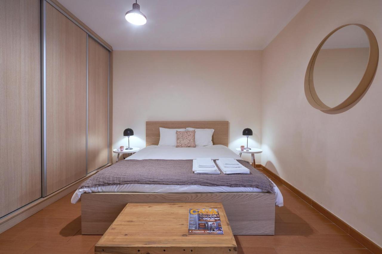 Spacious And Renovated With Amazing Patio, By Timecooler Apartment