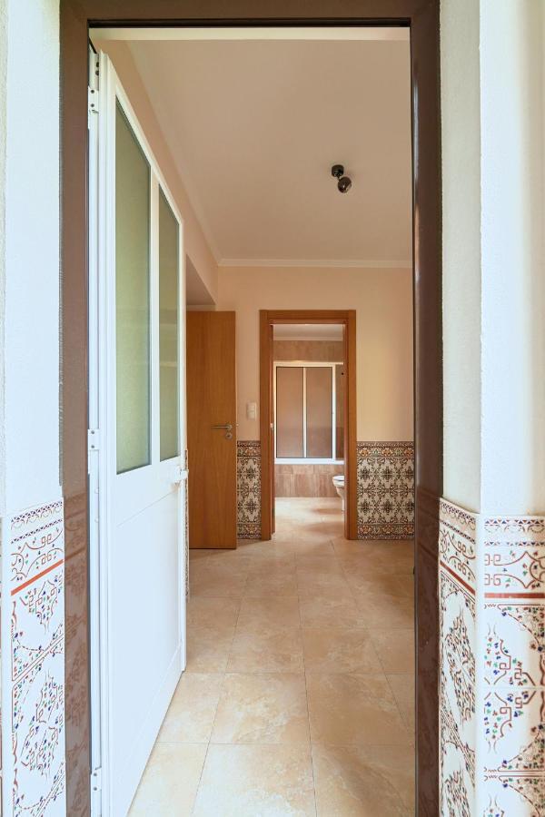 Apartment Spacious And Renovated With Amazing Patio, By Timecooler