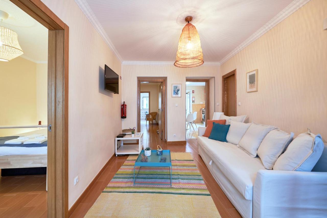 Spacious And Renovated With Amazing Patio, By Timecooler *