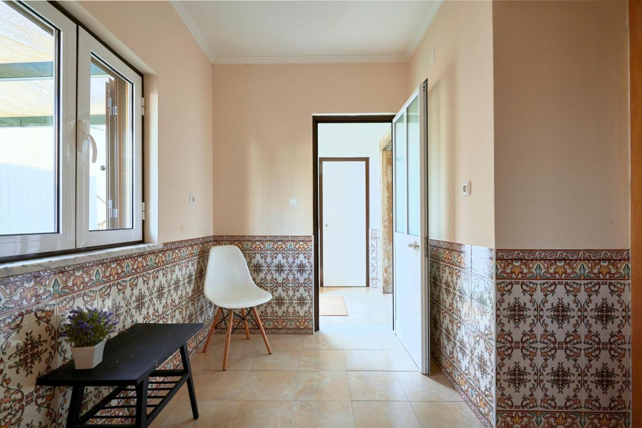 Apartment Spacious And Renovated With Amazing Patio, By Timecooler