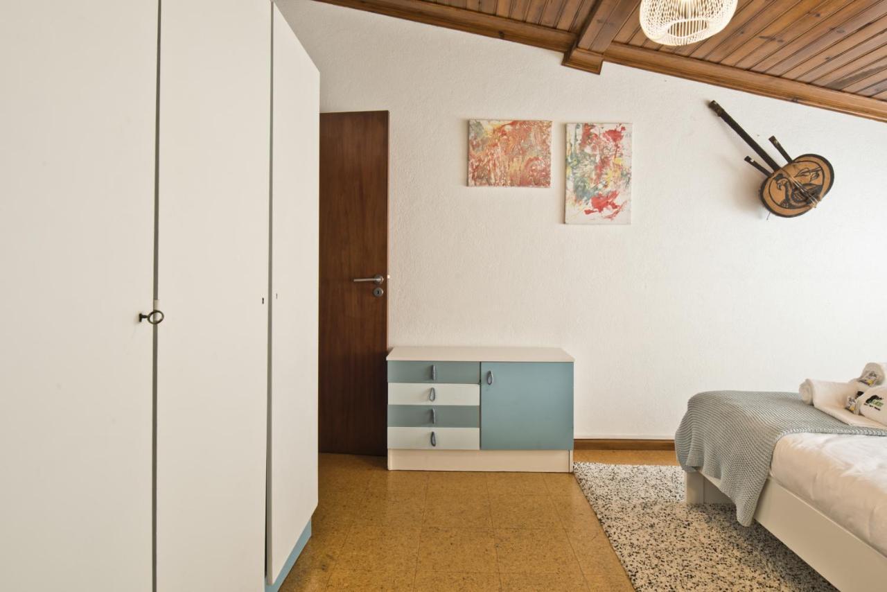 Bmyguest Arroios Apartment *