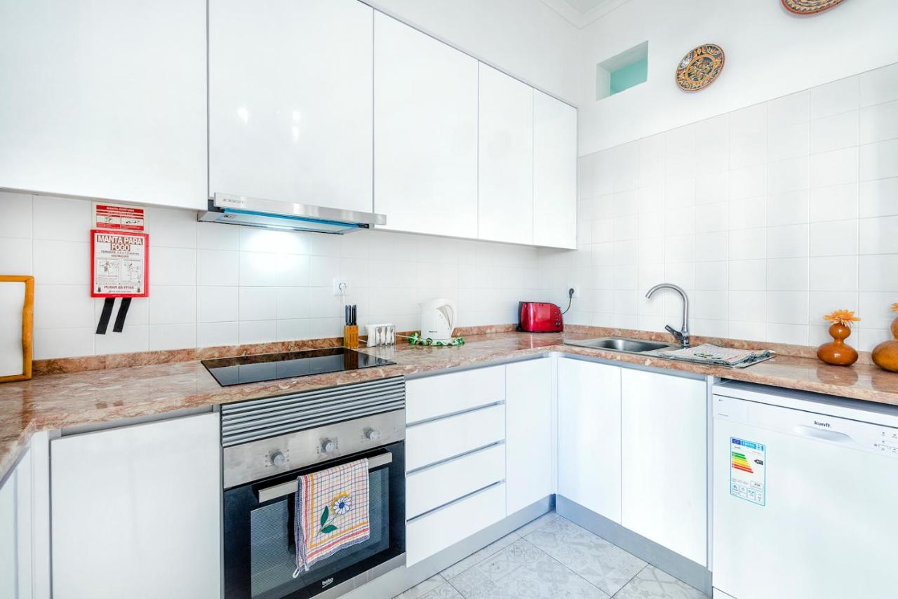 Donapart Apartment