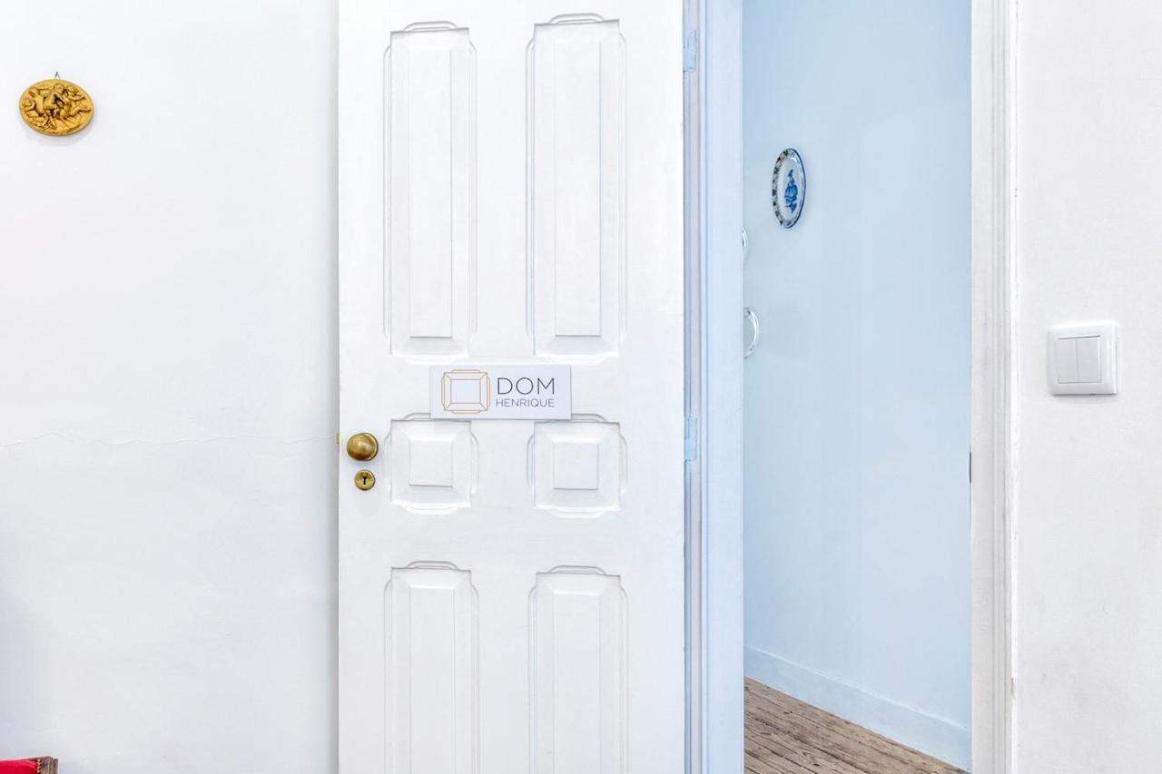 Apartment Donapart