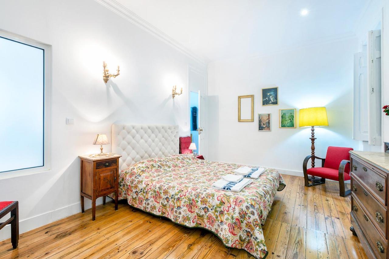 Donapart Apartment