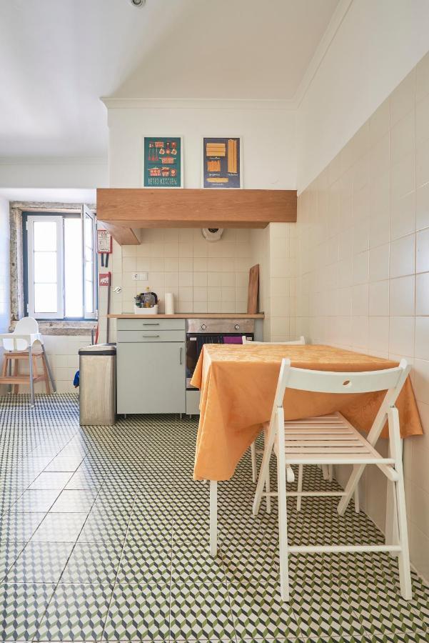 Apartamento Aesthetic Riverview In Historical
