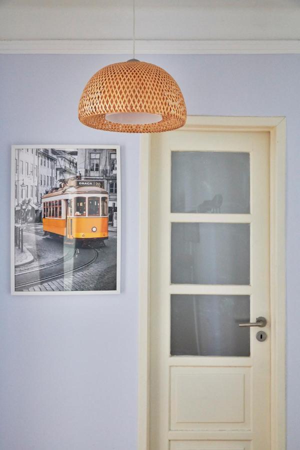 Aesthetic Riverview In Historical