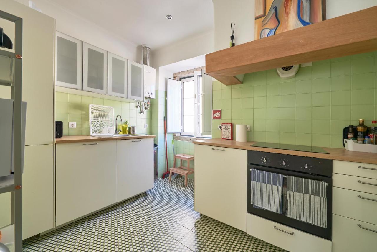 Apartment Elegant Riverview In Historical *