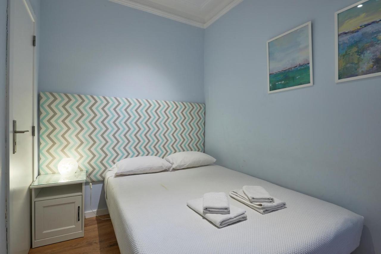 Apartment Elegant Riverview In Historical