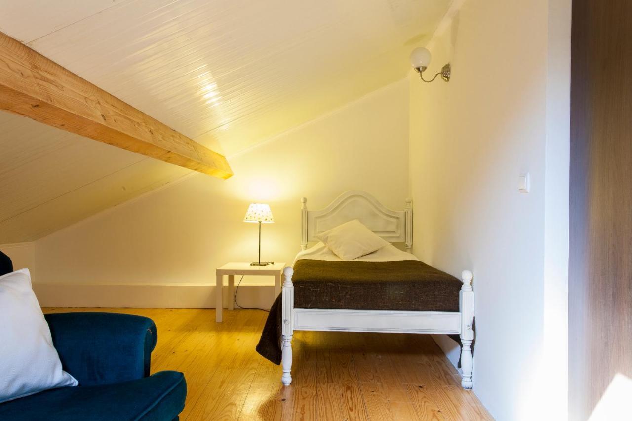 Beato Apartamento *