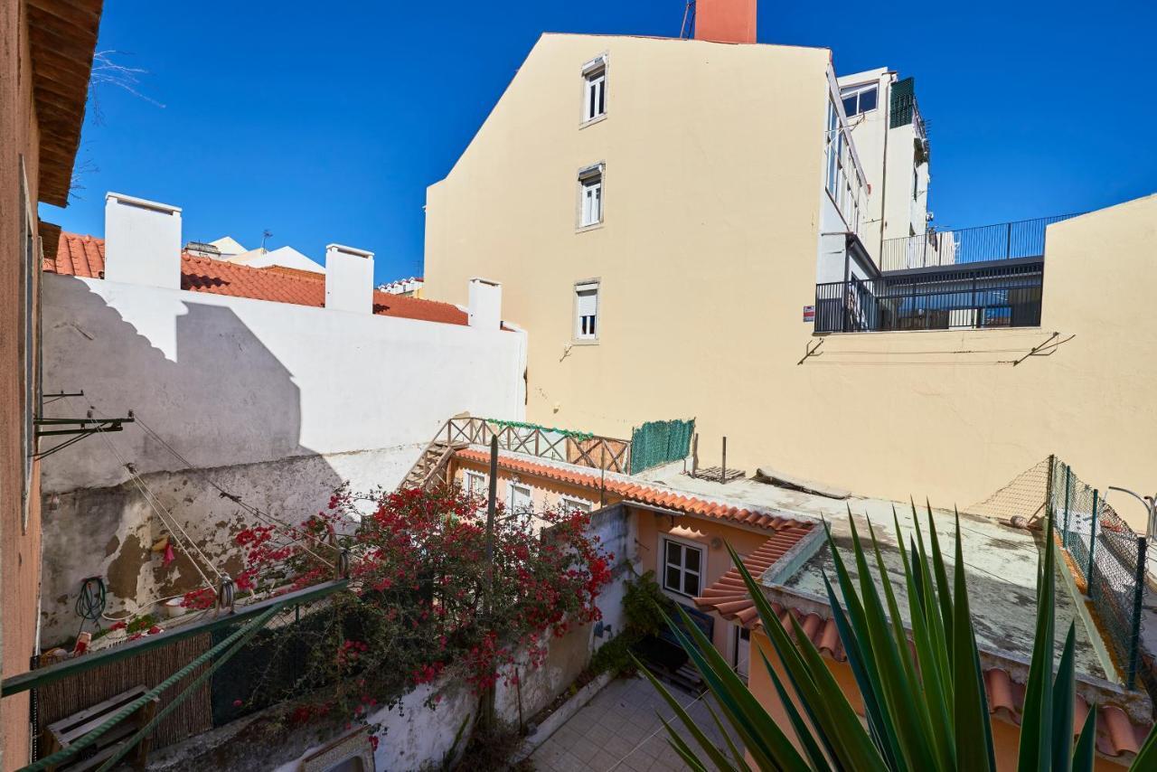 Apartment Elegant Riverview In Historical *