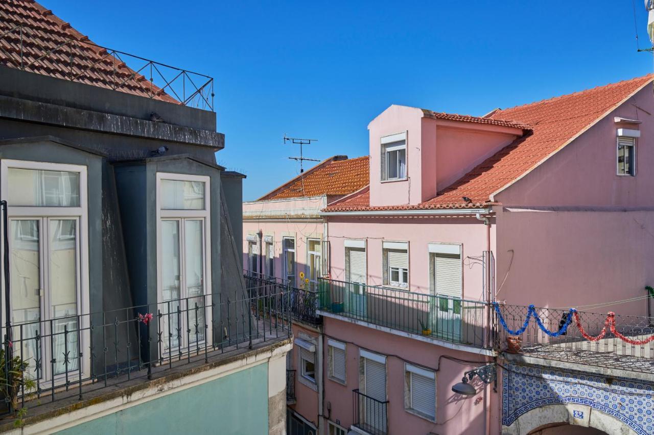 Apartment Elegant Riverview In Historical