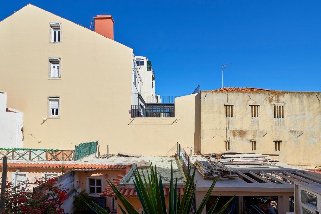 Apartment Elegant Riverview In Historical *