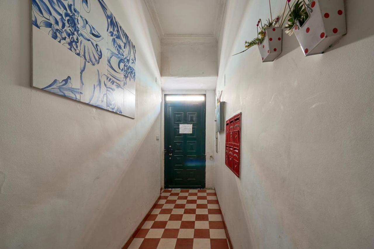 Apartment Elegant Riverview In Historical *