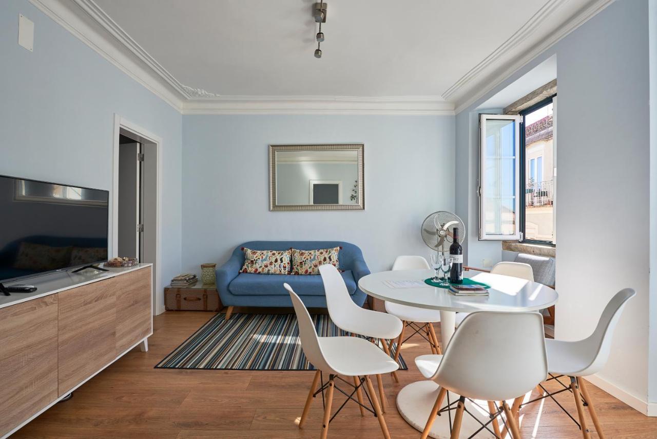 Apartment Elegant Riverview In Historical *