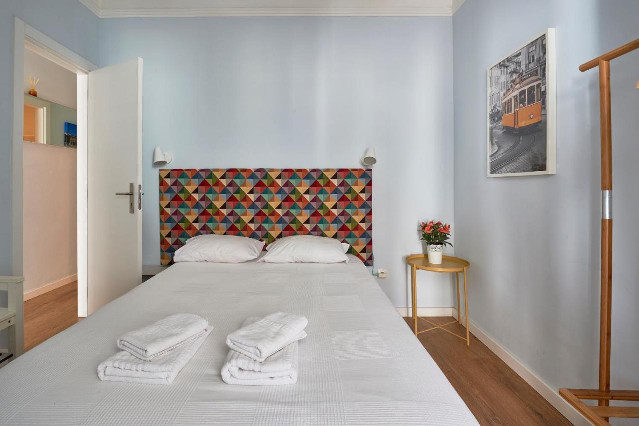 Apartment Elegant Riverview In Historical