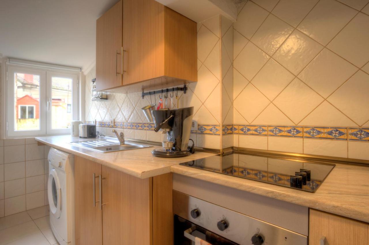 Downtown Santana Apartment