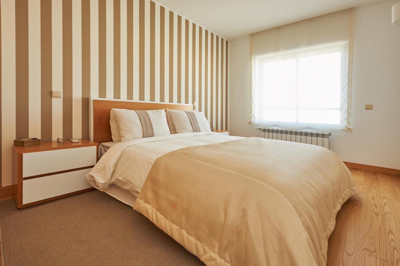 Beguest Lisbon Premium Suites Lisbon