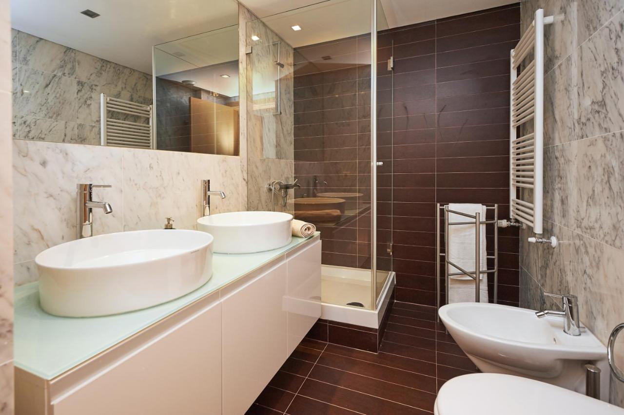 Beguest Lisbon Premium Suites Apartment Lisbon
