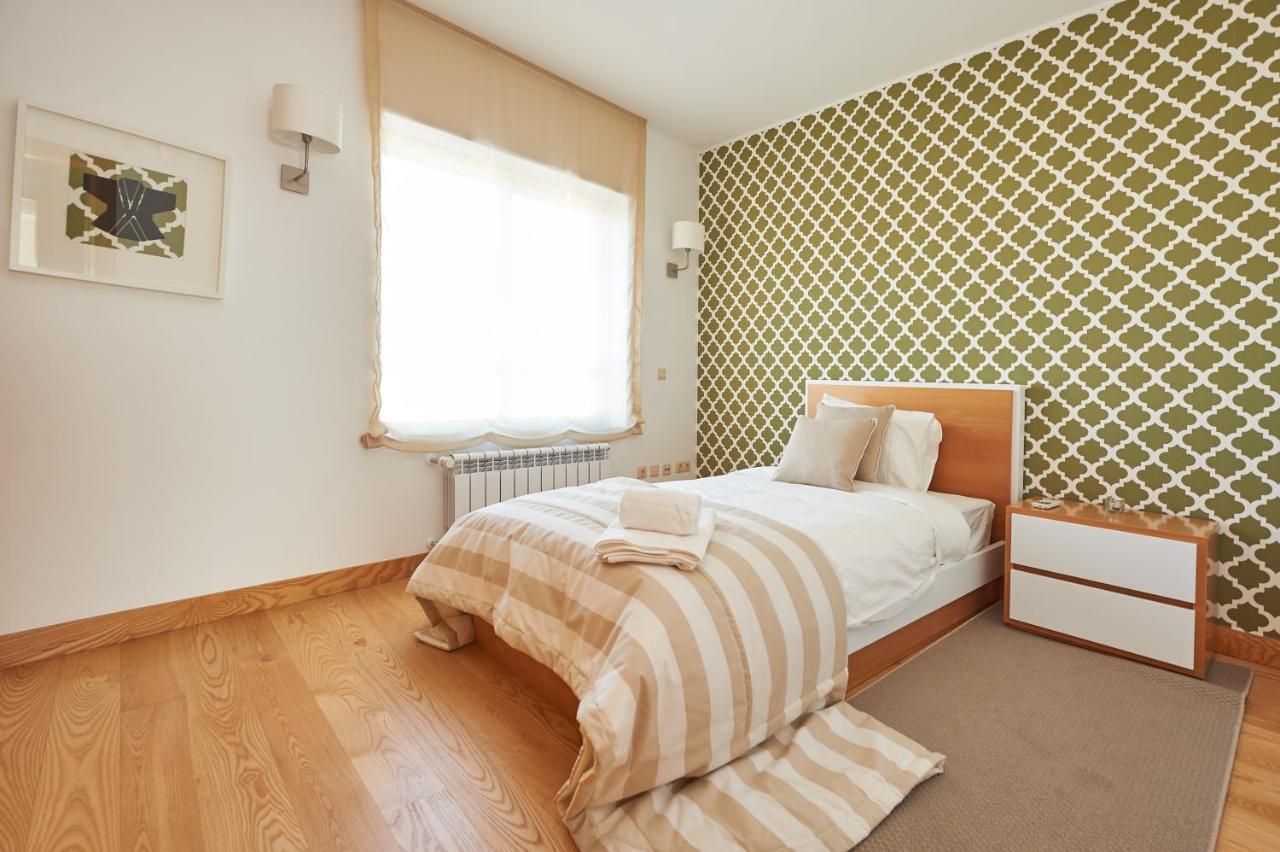 Apartment Beguest Lisbon Premium Suites Lisbon