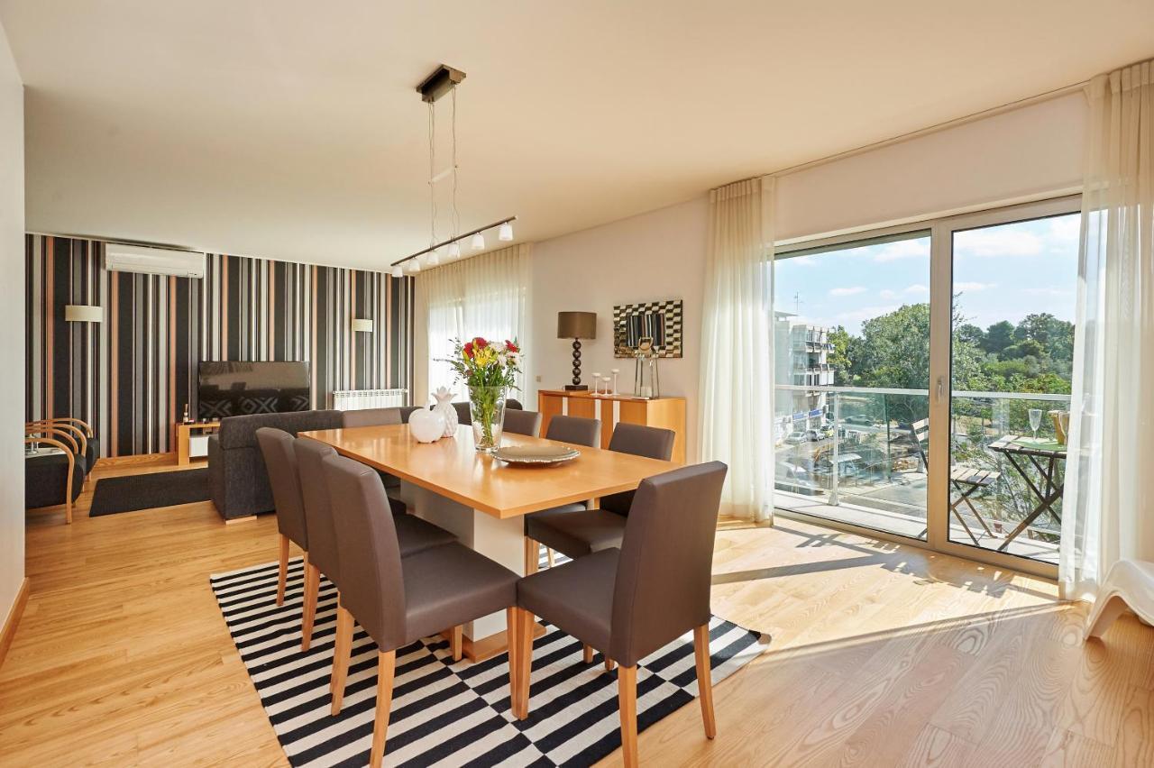 Beguest Lisbon Premium Suites Lisbon