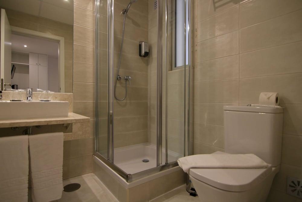 Aparthotel & By